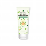 BONNYHILL Avokaado Piim Toitev K&auml;tekreem (100 ml)