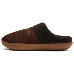 Nike Burrow Se 'Cacao Wow Dark Cinder' DR8885-200 36