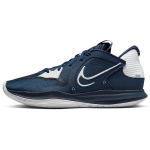 Nike Kyrie 5 Low Tb Kesk&ouml;&ouml;sinine DO9617-400 45