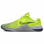 Nike Metcon 8 Volt Diffused Blue DO9328-700 44.5