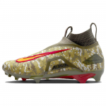 Nike X Travis Kelce Alpha Menace Elite 3 'Digital Camo' FN0113-200 43