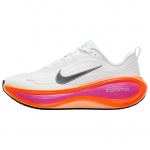 Nike Vomero Plus Jooksukingad Naistele Valge Oranž Roosa HV8154-104 36