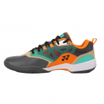YONEX SHB620WCR Power Cushion Laiad sulgpallijalatsid 41