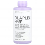 Olaplex, nr 5P Blonde Enhancer&trade; tooniv palsam, 237 ml (250 ml)