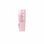 Estee Lauder Soft Clean Infusion Niisutav Essentsialne Ravi-Lotion Reisi suurus 50ml 50ml*1