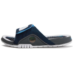 Jordan Hydro 13 Retro Flint Grey 684915-401 41