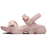 Jordan Deja Legend Roosa Metallik Kuld Naiste FN5036-600 36.5