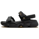 Jordan Deja Must Metallik Kuld Naiste FN5036-001 40.5