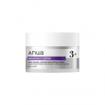 Anua Retinool 3 Peptiidi &Ouml;ine Paranduskoor