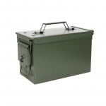 Tulekindel veekindel LiPo aku hoiukarp