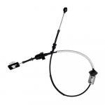 2L1Z-7E395-Ba K&auml;igukangi Juhtimiskangi Tross Fordile