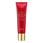 Grace One Intensiivne parandusgeelkreem 30g Boonus Mustpeade mask KOSE (Kohapealne kasutamine) + (Vananemishooldus) valge