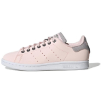 Adidas Wmns Stan Smith 'Halo Pink' Women's FV4653 38⅔