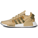 Adidas NMD_R1 V2 'Beež Toon Keskendub Oliiviroheline' GY1395 41⅓