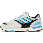 Adidas Zx 4000 Og 'Hall Ts&uuml;aan' D97734 45⅓