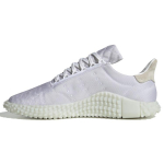 Adidas Kamanda 'White' EE5647 41⅓