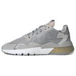 Adidas Nite Jogger 'Gold Metallic Boost' FW5335