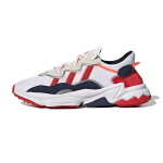 Adidas Ozweego 'Scarlet' EH3215 43⅓