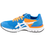 Onitsuka Tiger Rebilac Runner 'Blue Orange White' 1183A396-400 40.5