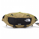 The North Face Terra Lumbar 6L V&auml;litingimuste V&ouml;&ouml;kotid OS