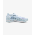 Puma Future 9 Pro Cage Icy Blue Unisex Jalgpallisaapad Sinine-Juveel------Omadused 108902-03 43
