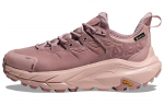 Hoka One One Kaha 2 Gore-Tex Low Pale Mauve - 1130530-PMPW 42