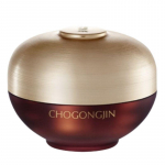 MISSHA Chogongjin Youngan Jin Kreem 60ml Premium Kortsudevastane Toitev N&auml;okreem 1pcs