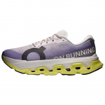 On Cloudmonster 3 Hyper Lily Meeste Tennised Valge Limelight 3MG10064906 42