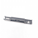 5 tk Peugeot 3008 4008 5008 508 308 Citroen C4 C5 C6 DS4S DS5 DS6 esiklaasi liistuklamber Tuuleklaasi liistuklamber 811025 5 prices