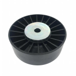 Volvo Penta KAD32 KAD42 KAMD42 KAD43 KAD KAMD43 KAD44 KAMD44 42 44 300 Merediiselmootori pinguti rullik 3582324 must