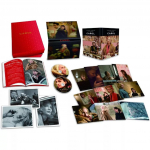 Blu-ray / CAROL KEEP CASE ERIV&Auml;LJAAANNE koos DVD-ga