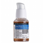 Derma Factory Matrixyl mitme kortsuga seerum vananemisvastane ja pinguldav n&auml;oseerum 30ml