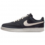 Nike Court Vision Low V2 NBK Meeste S&uuml;simust Helebeež Valge HV8139-003 EU 44
