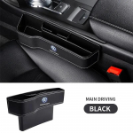 Volkswagen VW Autoistme Vahepanu Hoiukarp Volkswagen VW GTI Polo Golf Passat Tiguan Arteon Touareg Taigo Caddy Jetta Beetle