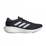 adidas Supernova 2 Must Valge GW9088 EU 44.5 must/valge