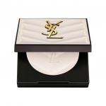 Yves Saint Laurent All Hours Hyper Luminize Highlighting puuder #01