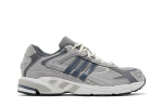 adidas Response CL 'Metal Grey' GZ1561 meeste tossud 37