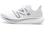New Balance FuelCell Rebel V3 Valge Hall 2023 - MFCXMW3 40.5
