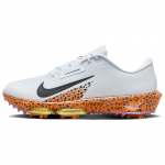 Nike Meeste Air Zoom Infinity Tour Next% 2 Lai Ol&uuml;mpia Safari Valge Must Oranž FV2274-900 EU 41