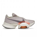 Nike WMNS Air Zoom SuperRep 2 Coconut Milk Light Arctic Pink Total Orange Black CZ0608-106 Naiste treeningjalatsid EU&nbsp;36