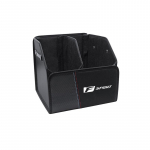 Lexus Kokkupandav Auto Pagasiruumi Korraldaja Kasti Hoiukott T&ouml;&ouml;riistade Korrastamine Lexus FSPORT LBX NX RX 350h 450h ES UX 300e GS GX IS LS LX jaoks