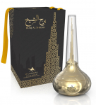 Burj Al Shiekh Eau de Parfum 100ml 100 ml