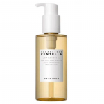Skin1004 Madagascar Centella kerge puhastus&otilde;li 200ml