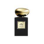 Giorgio Armani intensiivne Rose D'arabie parf&uuml;&uuml;mvesi 100ml