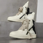 K&otilde;rged Meeste Saapad S&uuml;gis/Talv Meeste Jalan&otilde;ud Pahkluusaapad High Street Niche Vintage Mootorratta Spordi Vabaaja Saapad Meestele 44 must