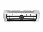 Fiat Ducato III 06-14 iluv&otilde;re esitulede vahel
