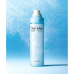 Torriden Dive In Madala Molekulaarmassi H&uuml;aluroonhappe gLow Pihusti 120ml NONE