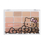 WAKEMAKE Soft Blurring Silmapalett 29 Soy Pink Blurring 29 Soy Pink Blurring