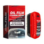 Auto tuuleklaasi puhastusvahend Tuuleklaasi plekieemaldaja Veekindel klaasi h&uuml;drofoobne katteaine Autodele, haagissuvilatele, maasturitele, veoautodele CHINA