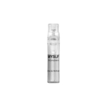 Yves Saint Laurent Myslf Eau De Parfum 1,2ml/7,5ml/10ml Proovisuurus 1.2ml*2